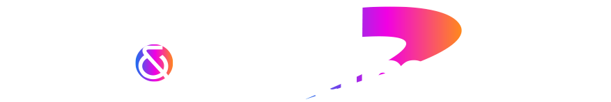 RJL Web Design Logo
