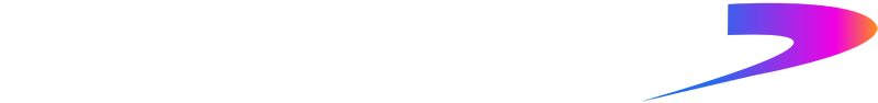 Robert Liguori