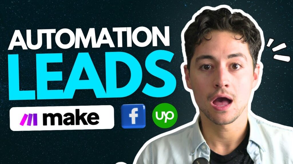 YouTube Thumbnail Ideas