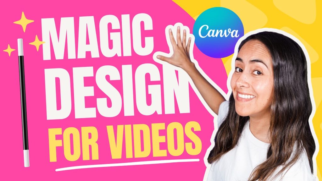 YouTube Thumbnail Ideas