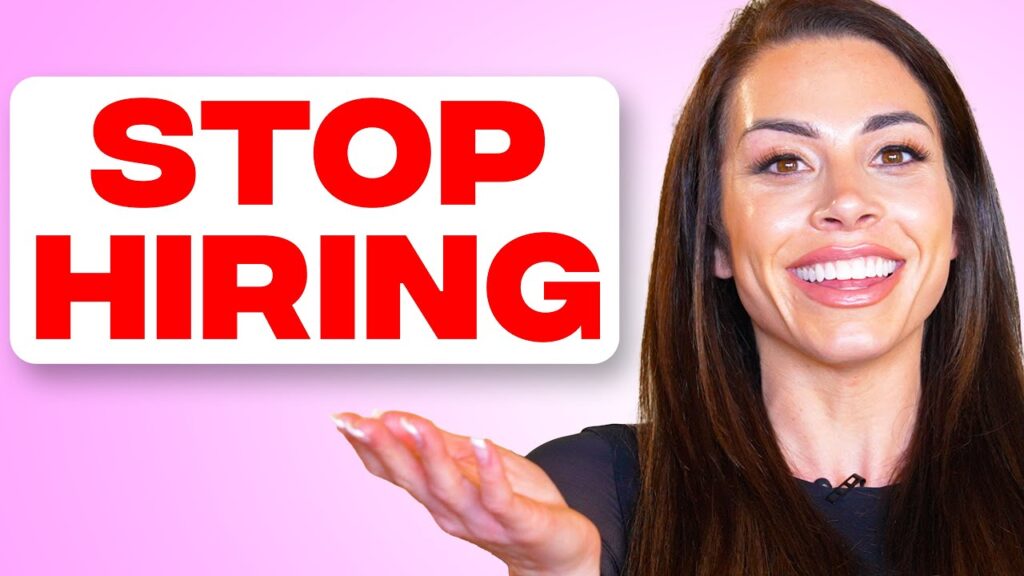 YouTube Thumbnail Ideas