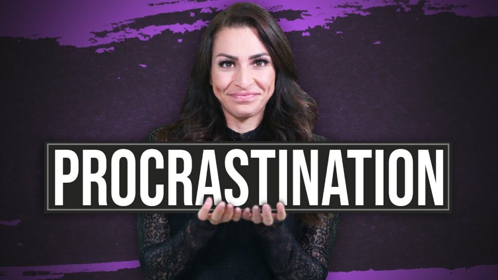 YouTube Thumbnail Ideas