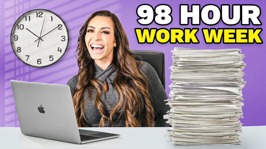YouTube Thumbnail Ideas