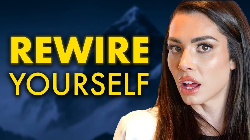 YouTube Thumbnail Ideas