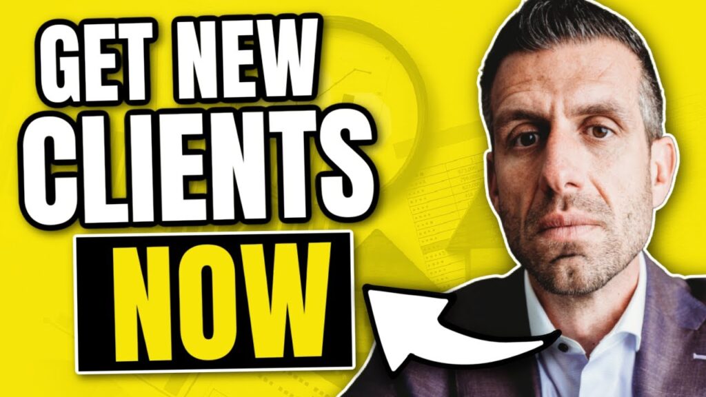 YouTube Thumbnail Ideas