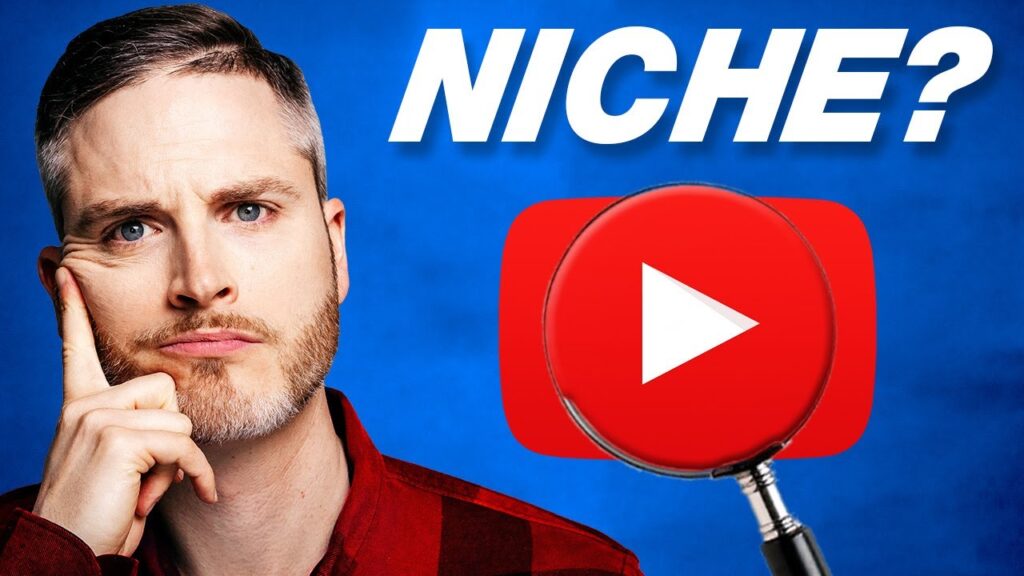 YouTube Thumbnail Ideas
