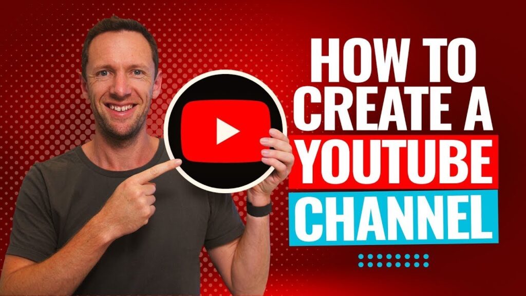YouTube Thumbnail Ideas