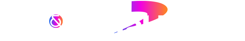 RJL Web Design & Digital Media